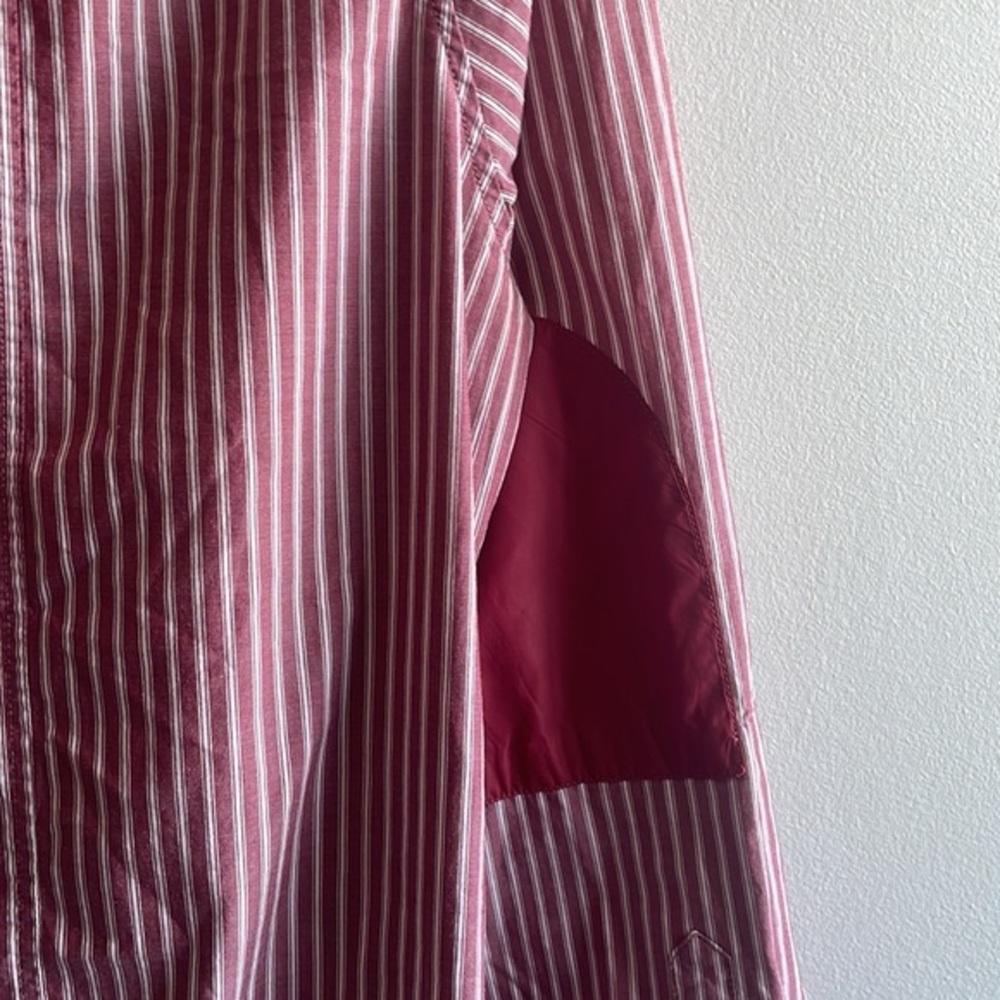 Hugo Boss Dress Shirt XL - Picture 6 of 10